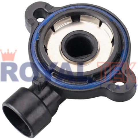 CODIGO ARTICULO - DESCRIPCION